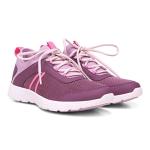 Vionic Women's Brisk Helena Lace-Up Leisure Shoe