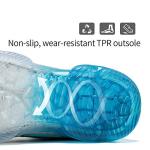 Kids Air Cushion Basketball Sneakers - Vituofly