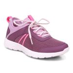 Vionic Women's Brisk Helena Lace-Up Leisure Shoe