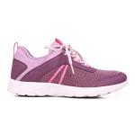 Vionic Women's Brisk Helena Lace-Up Leisure Shoe