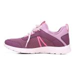 Vionic Women's Brisk Helena Lace-Up Leisure Shoe