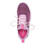 Vionic Women's Brisk Helena Lace-Up Leisure Shoe