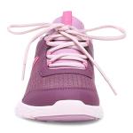 Vionic Women's Brisk Helena Lace-Up Leisure Shoe