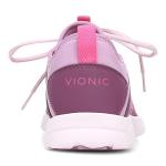 Vionic Women's Brisk Helena Lace-Up Leisure Shoe