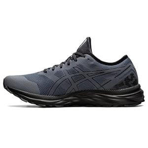 ASICS Men's Gel-Excite Trail Running Shoes 9.5