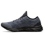 ASICS Men's Gel-Excite Trail Running Shoes 9.5