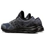 ASICS Men's Gel-Excite Trail Running Shoes 9.5