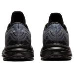 ASICS Men's Gel-Excite Trail Running Shoes 9.5