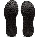 ASICS Men's Gel-Excite Trail Running Shoes 9.5