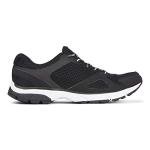 Vionic Tokyo Women's Black Walking Shoe - 9 Médium