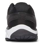 Vionic Tokyo Women's Black Walking Shoe - 9 Médium