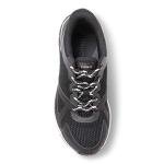 Vionic Tokyo Women's Black Walking Shoe - 9 Médium