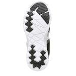 Vionic Layla Women's Leisure Sneakers - Charcoal