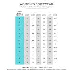 Vionic Tokyo Women's Black Walking Shoe - 9 Médium