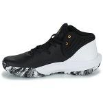 Under Armour Jet '21 Basketball Shoes for All