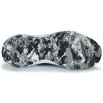 Under Armour Jet '21 Basketball Shoes for All