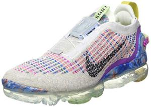 Nike Mens AIR Vapormax 2020 Flyknit Running Shoes