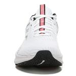 Ryka Women's, Never Quit Training Shoe White