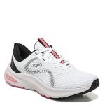 Ryka Women's, Never Quit Training Shoe White