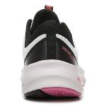 Ryka Women's, Never Quit Training Shoe White