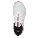 Ryka Women's, Never Quit Training Shoe White