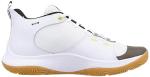 Under Armour Steph Curry 3Z5 Sneakers - White/Gold