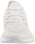 adidas Women's Pureboost 22 Running Shoes - White