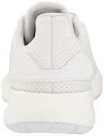 adidas Women's Pureboost 22 Running Shoes - White
