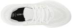 adidas Women's Pureboost 22 Running Shoes - White