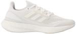 adidas Women's Pureboost 22 Running Shoes - White
