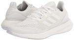 adidas Women's Pureboost 22 Running Shoes - White