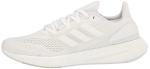 adidas Women's Pureboost 22 Running Shoes - White