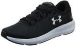 Under Armour Women's Charged Pursuit 2 Running Shoes