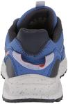 RYKA Women's Sky Walk Trail 2 Sneakers, Blue