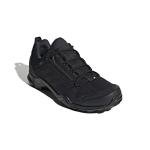 adidas Terrex AX3 Men's Sneakers in Black
