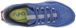 RYKA Women's Sky Walk Trail 2 Sneakers, Blue