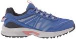 RYKA Women's Sky Walk Trail 2 Sneakers, Blue
