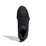 adidas Terrex AX3 Men's Sneakers in Black