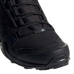 adidas Terrex AX3 Men's Sneakers in Black