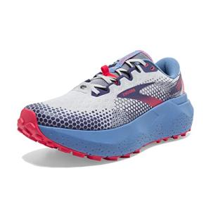 Brooks Women's Caldera 6 Trail Running Shoes