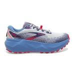 Brooks Women's Caldera 6 Trail Running Shoes