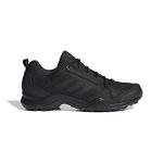 adidas Terrex AX3 Men's Sneakers in Black