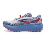 Brooks Women's Caldera 6 Trail Running Shoes