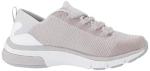 RYKA Women's Rythma Walking Shoes, Vapor Gray
