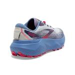 Brooks Women's Caldera 6 Trail Running Shoes