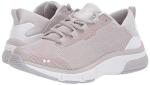 RYKA Women's Rythma Walking Shoes, Vapor Gray