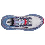 Brooks Women's Caldera 6 Trail Running Shoes