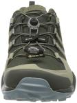 adidas Terrex Swift R2 Gore-Tex Women's Sneakers