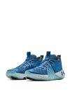 Under Armour Men's Embiid 1 Basketball Sneakers
