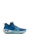 Under Armour Men's Embiid 1 Basketball Sneakers